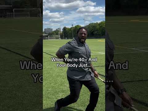 The random things at 40+ #YeahDoe #dextermimsjr #comedy #shorts #shortsviral