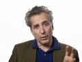 Global Trade and Economic Challenges