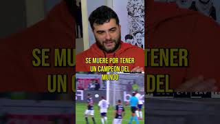 BOCA A LA FINAL!!