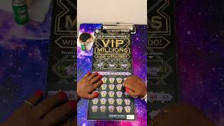 7/12/26-LUNCHTIME WIN! #shortsfeed #lottery #newyorklotteryscratchoff#moneymanifestation