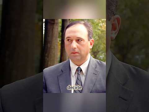 El regalo de graduación que recibió fue un coche deportivo.#viralvideo #shorts #shortvideo