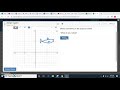Understanding Rotations in Desmos Activity