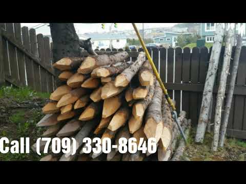 Fence Posts For Sale Craigslist 01 2022 Fence Posts For Sale Craigslist 01 2022