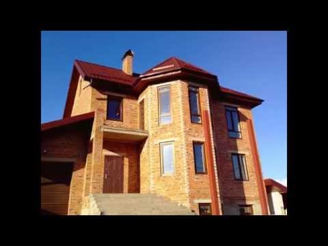 Продажа профлиста по ценам производителя