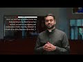 Understanding the Rite of Communion