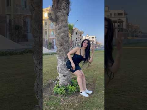 اقوي سيشن في مصر📸🔥 #shortvideo #اكسبلور #foryou #viral #livestream #music #rap #تيك_توك #ترند
