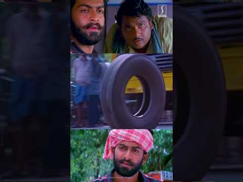 ഗിരിയേട്ടനെ തവിടുപൊടി ആക്കി | Prithviraj Blockbuster Scenes #PrithvirajSwag #PrithvirajMassDialogue
