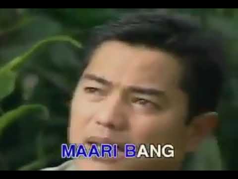 14. Ariel Rivera – Maari Ba? – Videoke