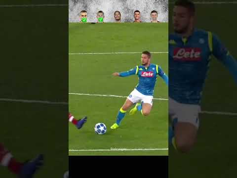 It’s Football, not ballet 😮‍💨