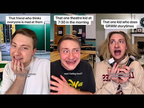 *1 HOUR* Jeff Pfeiffer Funny Shorts Videos | Jeff Pfeiffer Videos Compilation 2025