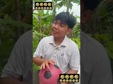 KALIAN GINI JGA G #ompedvisual #viralvideo #lucu #comedy #shortvideo #shortsvideo #shorts