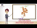 Beginning Sound Quiz