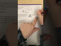 Understanding Angles and Their Measures