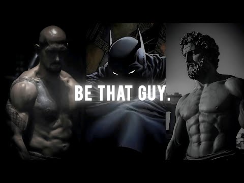 🔥பயமரியான்🔥 | How To Be EXTREMELY CONFIDENT In Life (BE A MAN)