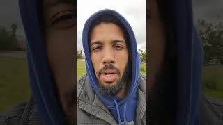 Professional Flutter developer toolset