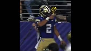 Definitely not one of my best #trending #nfl #football #mixtape #fyp #viral #edit