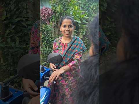 ഇത്ര അടുത്താ വിചാരിച്ചില്ല🤣