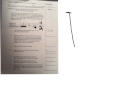 Rebound Heights and Ratios