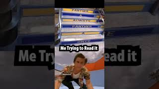 can you read it?