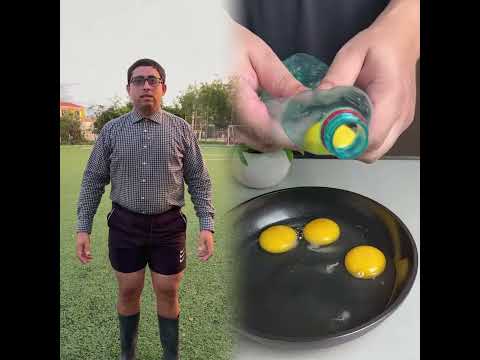 #humor #youtube #funny #shorts #kid #comedy
