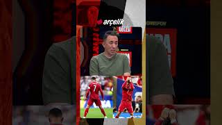 Gelmiş geçmiş en iyi gol sevinci Ronaldo’nun mu? 👀