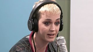 KATY PERRY IS A GENIUS (Deleted PewDiePie Video)