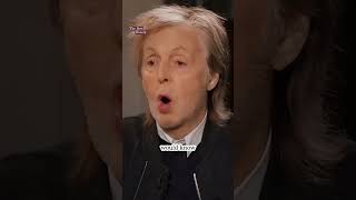 None of The Beatles could read music