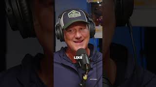 No More Redshirting? Trump’s SHOCKING Plan for College Athletes