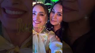 Carlos Rivera celebra en grande cumpleaños 2 a su hijo #shorts #carlosrivera