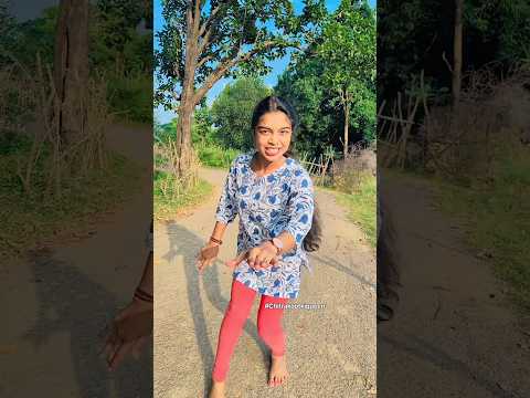Aaj Meri Janam #dance #shorts #trending #chitrakootkiqueen #dancerchitra