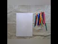 Arte Divertido con Manos