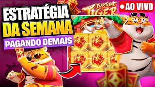 JOGO DO TIGRINHO SOLTANDO CARTA NOVO METODO DO FOTUNE TIGER PARA FORRAR MUITO TIGRINHO PAGANDO MUITO