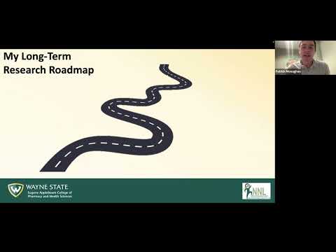 Mobility as a risk biomarker for the onset of cognitive decline