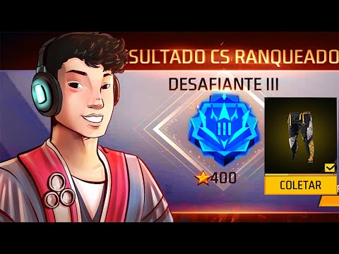 Ff ranqueada