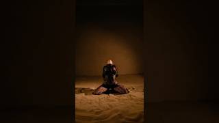 Baksheeva Di | Artem Uzunov - My Love…Music