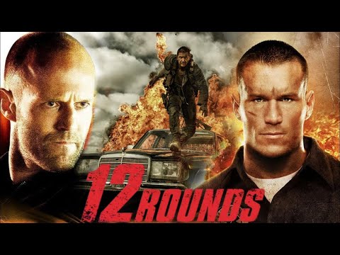 ESTRENO (2025) MEJOR PELICULAS DE ACCION Pelicula, Completa en Espanol Latino HD