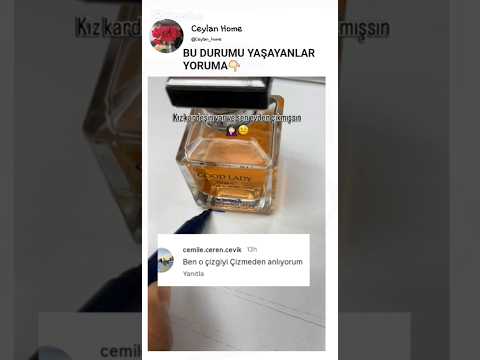 EŞYALARINIZI BİRİYLE PAYLAŞIR MISINIZ#shortsvideo #kesfeteyyiz #keşfet