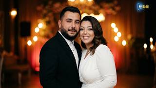 CEREN & DOGUŞ İSTETME