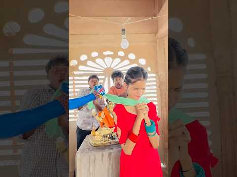 Bambhole🕉️🙏 || #shorts #trending #youtubeshorts