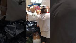 Mystery boxy ZADARMO