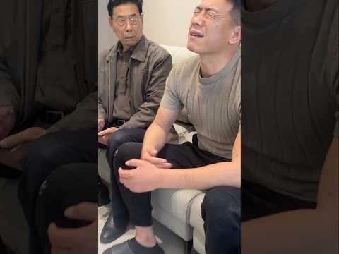How to Introduce a Boyfriend to Dad