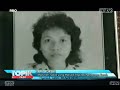 Download Video Marsinah, Sosok Inspirasi Perjuangan Buruh 02 Download Video Marsinah, Sosok Inspirasi Perjuangan Buruh 02