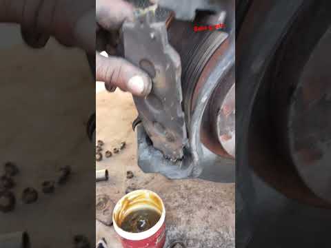 #mecanical #automobile #mecanic #youtubeshorts #shortsfeed #shortsviral #shorts#tools #repair #yt