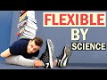 Flexibility Training Techniques and Benefits