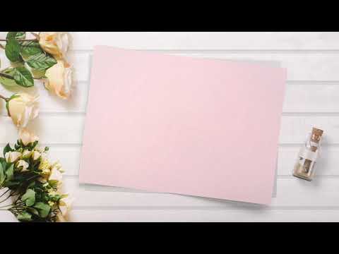 Free-Background-Animation