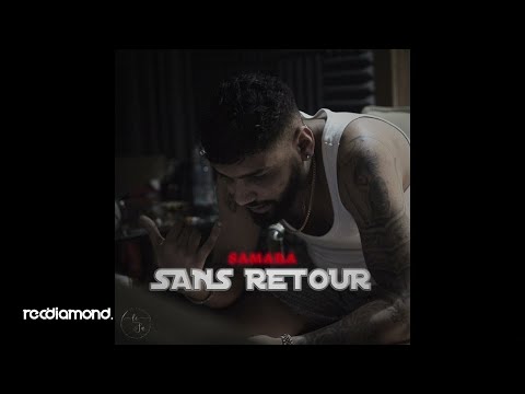 Samara - Sans Retour (Audio)