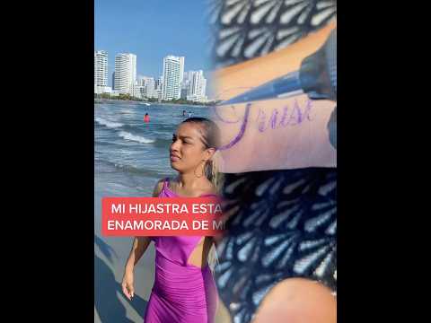 #youtube#fyp #foryou #foryoupage #viral