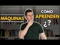Aprendizaje Supervisado y No Supervisado