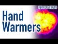 Exploring the Science Behind Hand Warmers