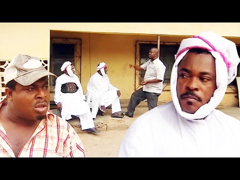 FAKE BOMBERS: THREE IDIOTS |BEST OF VICTOR OSUAGWU, DEDE ONE DAY, CHARLES INOJIE| AFRICAN MOVIES